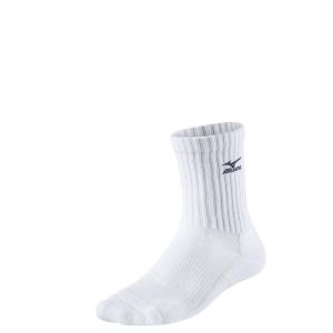 Mizuno Volley Socks Medium