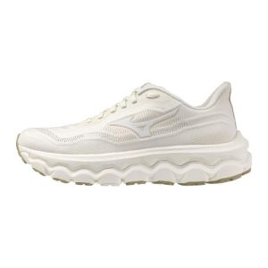 Mizuno Wave Horizon 9(W)