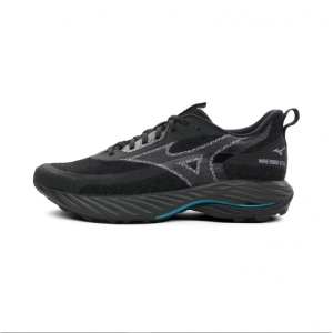 Mizuno Wave Rider Gtx 3(M)