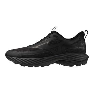 Mizuno Wave Rider Gtx 3(W)