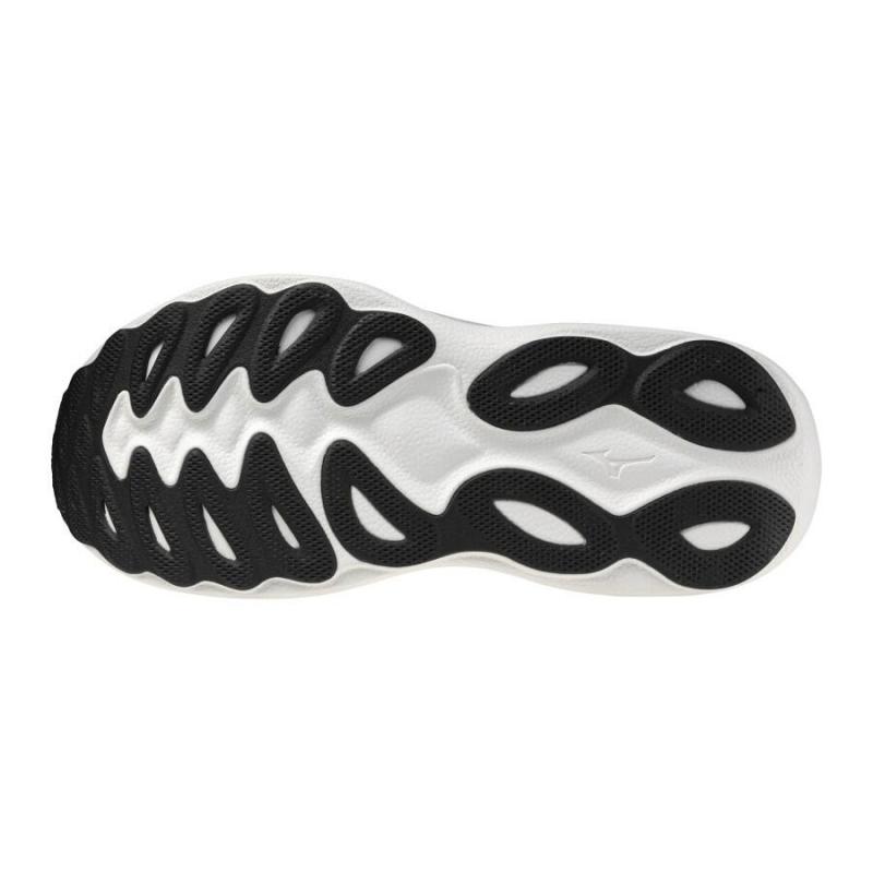 Mizuno Wave Sky 9(M) - Image 3