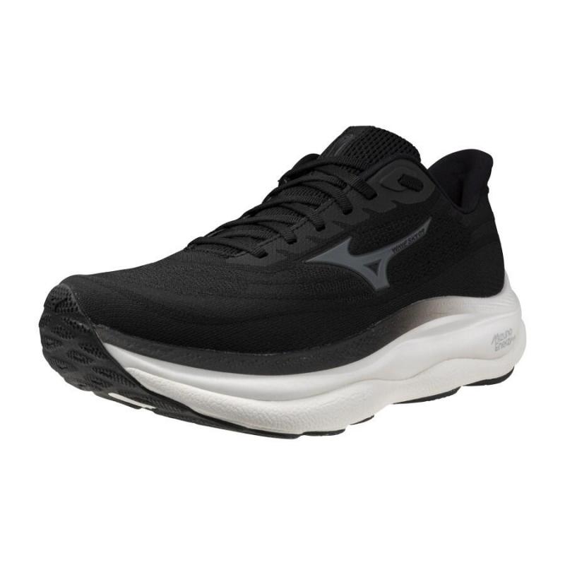 Mizuno Wave Sky 9(M) - Image 4