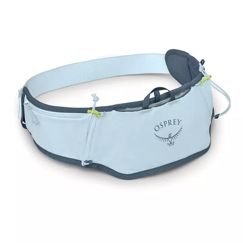 Osprey Duro Dyna Lt Belt - Image 2