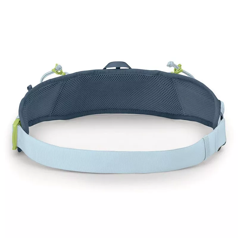 Osprey Duro Dyna Lt Belt - Image 3