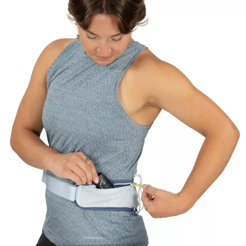 Osprey Duro Dyna Lt Belt - Image 5