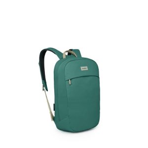 Osprey Arcane Large Day