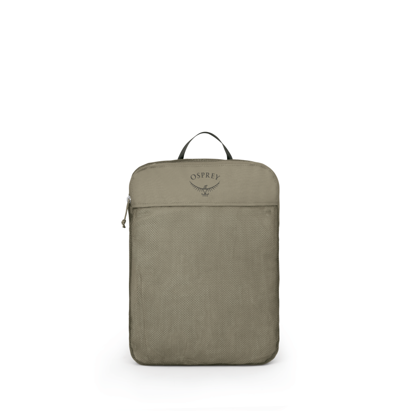 Osprey Daylite Packing Cube Set - Image 5