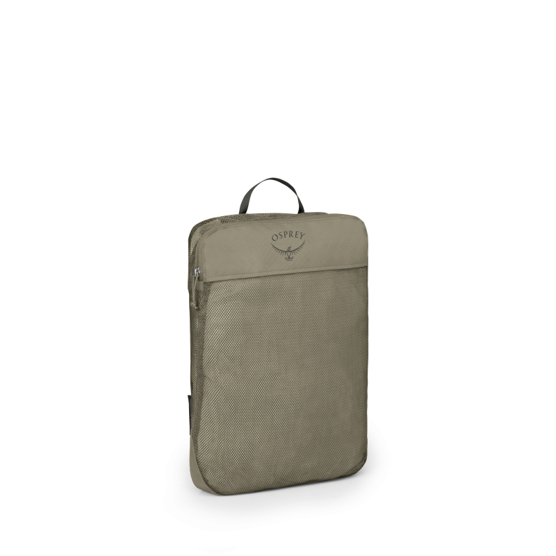 Osprey Daylite Packing Cube Set - Image 7