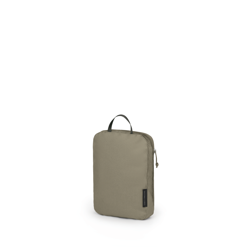 Osprey Daylite Packing Cube Set - Image 9