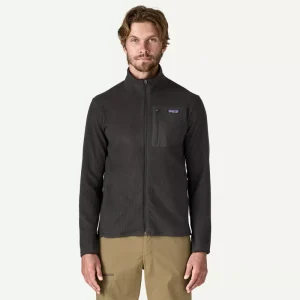 Patagonia M´S R1 Air Jkt