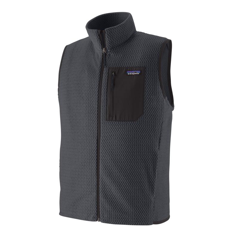 Patagonia M´S R1 Air Vest - Image 2