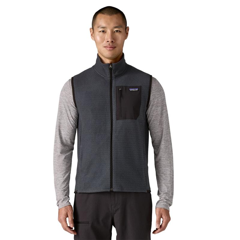 Patagonia M´S R1 Air Vest - Image 3