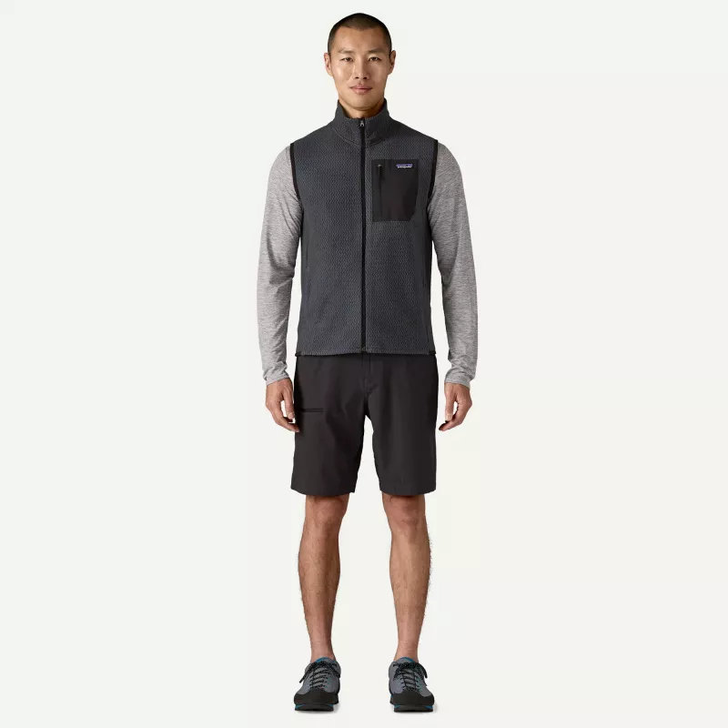 Patagonia M´S R1 Air Vest - Image 5