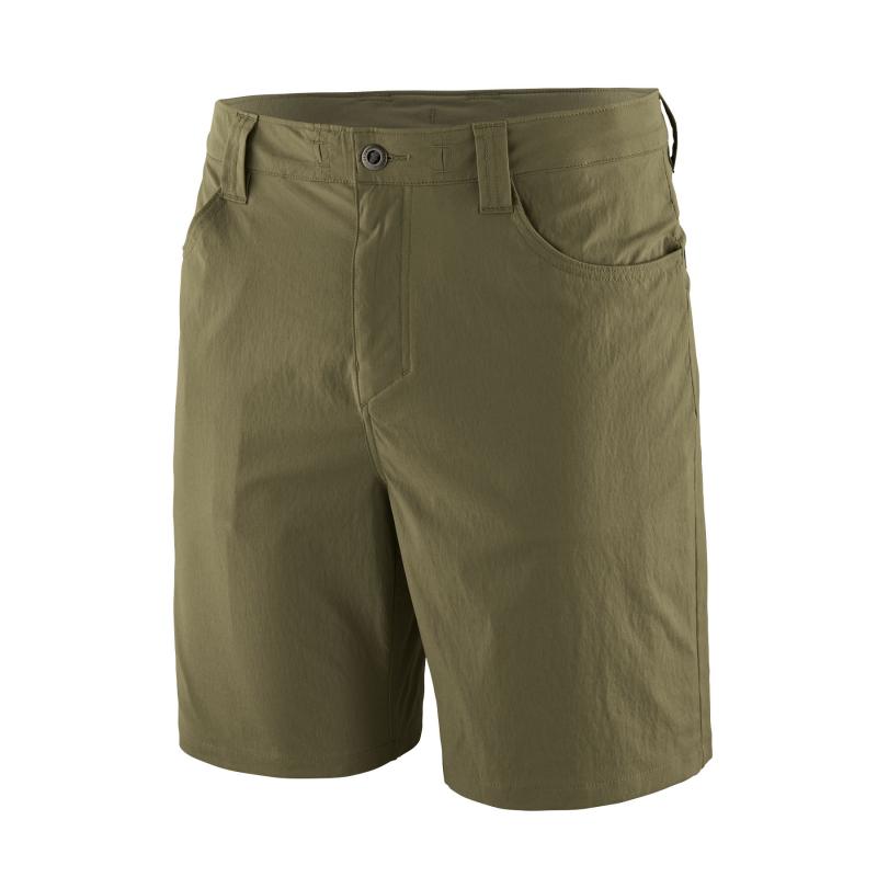 Patagonia M´S Quandary Shorts – 10 In. - Image 2