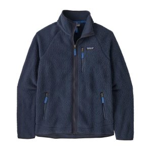 Patagonia M´S Retro Pile Jkt