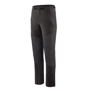 Patagonia M´S Terravia Alpine Pants – Reg