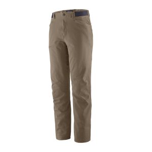 Patagonia M´S Venga Rock Pants – Reg
