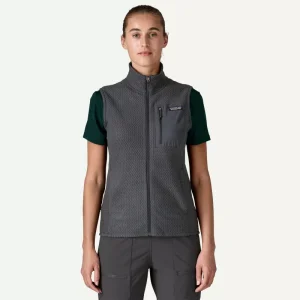 Patagonia W´S R1 Air Vest
