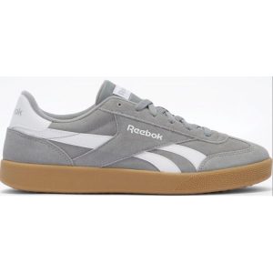 Reebok Smash Edge fritidssko