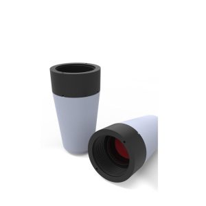 Regatta CELLULOSETABLETT UM FOR PRO SENSOR ELITE