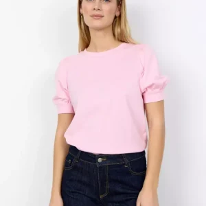 Soyaconcept Derby T-skjorte