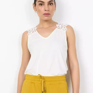 Soyaconcept Marcia Singlet
