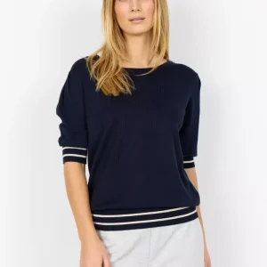 Soyaconcept Cissie Genser