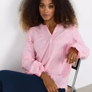 Soyaconcept Barbra Bluse