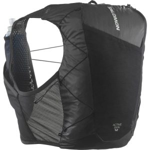 Salomon ACTIVE SKIN 12 SET