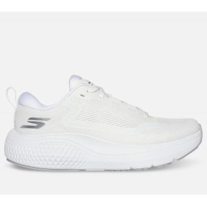 Skechers Go Run Supersonic MAX