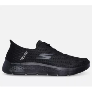 Skechers Slip-ins: GO WALK Flex – Hands Up