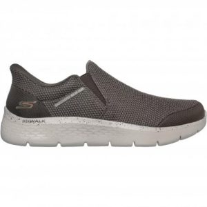 Skechers Slip-ins: GO WALK Flex – Ojai