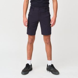 Skogstad J Hovde Tur Shorts