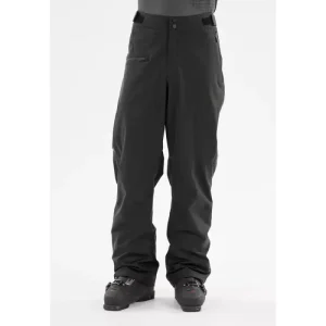 Slope Zuki M Ski Pants