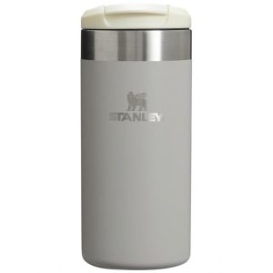 Stanley Termokopp Aerolight Transit Mug 0,35 L