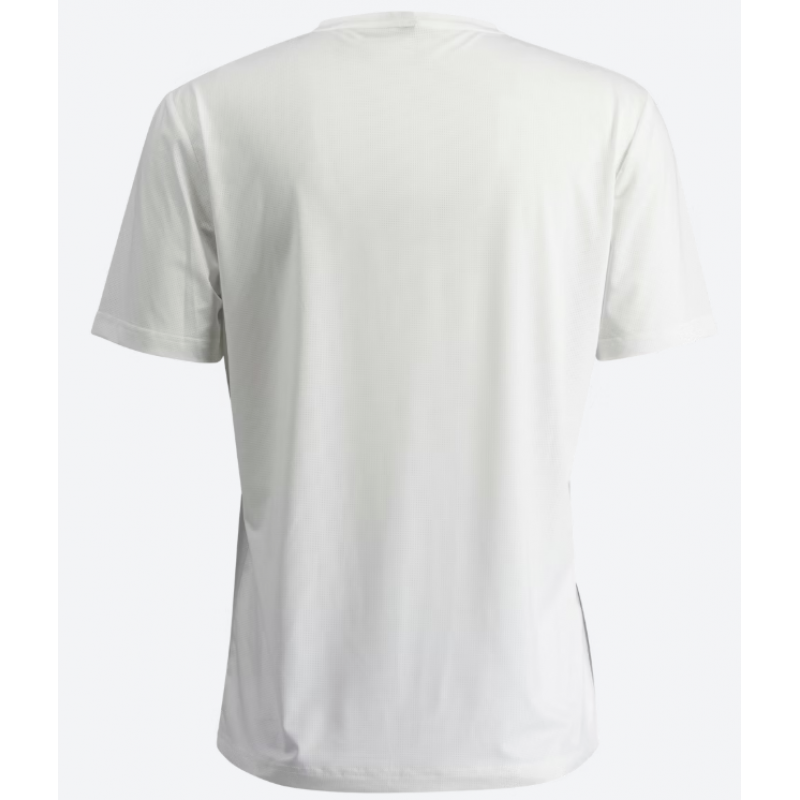 Swix Relay Tee M - Image 3