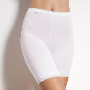 Sloggi Basic+ Long
