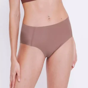 Sloggi ZERO Feel 2.0 High waist