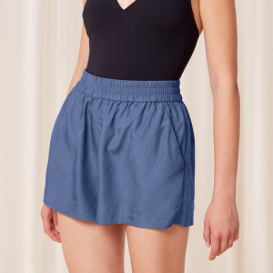 Beach MyWear SHORTS 01 sd