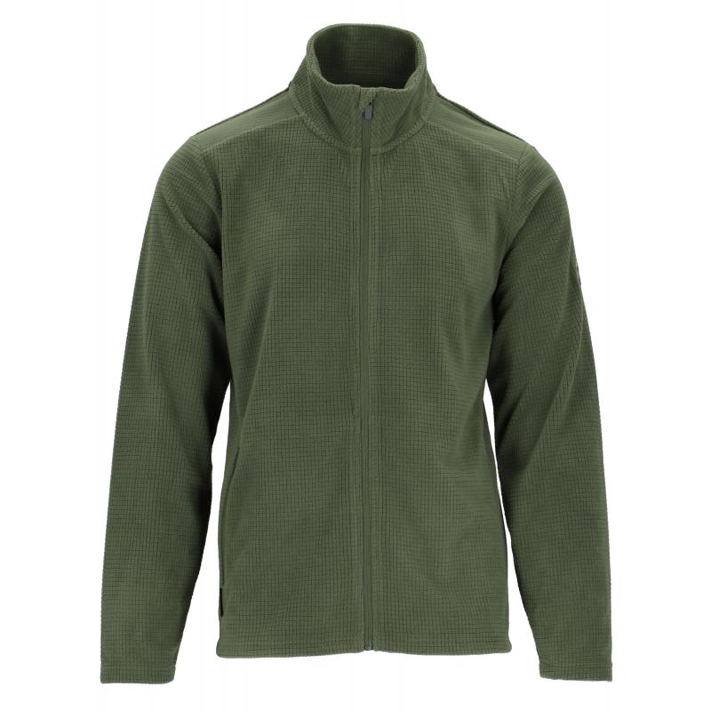 Twentyfour Venture Light Fleece Lz H - Image 2