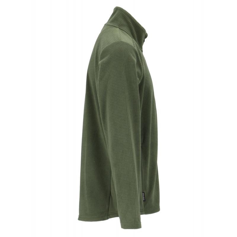 Twentyfour Venture Light Fleece Lz H - Image 4