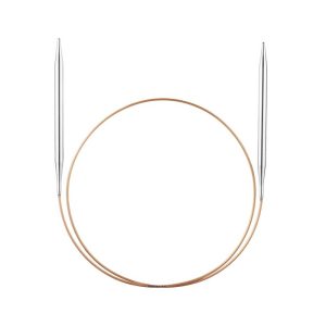 Addi rundpinne 40cm – 2mm