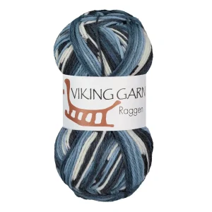 Viking Raggen