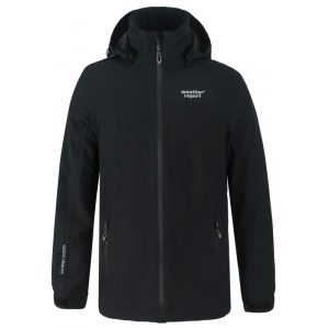 Weather Report Borise Jr. Awg Jacket W-Pro 15000
