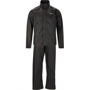 Weather Report Packo Jr. Packable Awg Set W-Pro 10000