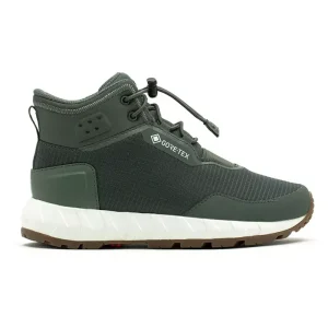 ZERO°C STORO MID JNR GTX